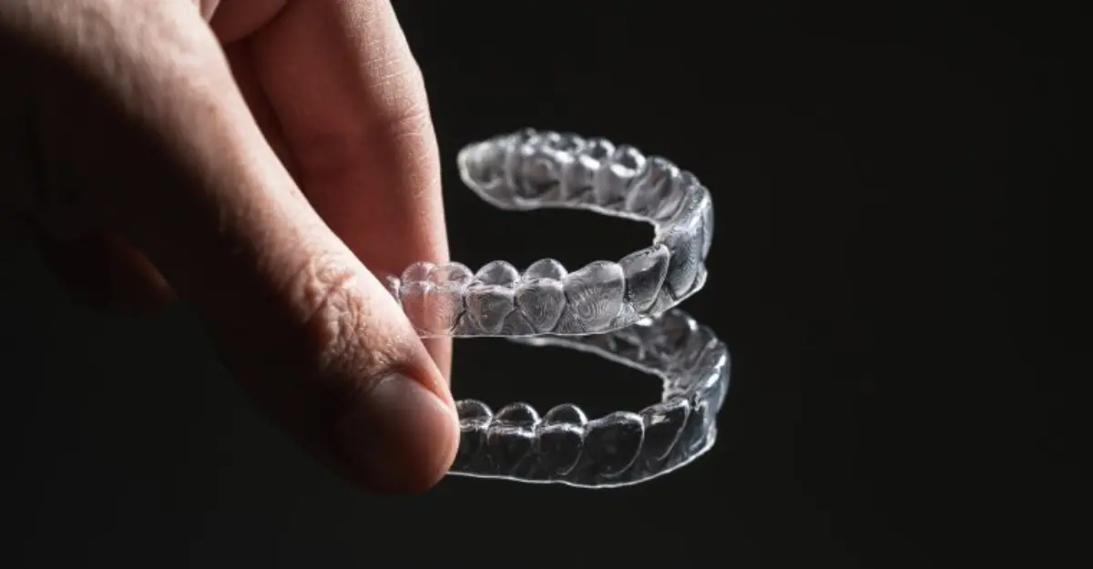 Carbon Unveils Dental 3D Printing Innovations at IDS 2025
