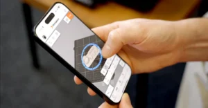 Prusa's EasyPrint Brings Mobile-Friendly 3D Printing