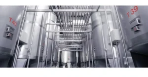 ALTANA Scales Up UV Resin Output for Industrial 3D Printing