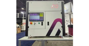 Additive Plus Launches Budget-Friendly Metal 3D Printers