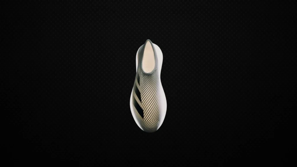 Adidas Expands 3D-Printed Climacool Shoes Worldwide