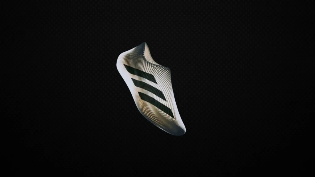 Adidas Expands 3D-Printed Climacool Shoes Worldwide