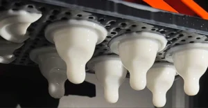 Axtra3D Grows in Q1 and Expands at Rapid + TCT 2025