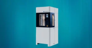 Basel Hospital Advances Care with 3D Printed Implant