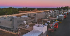 Can 3D-Printed Homes Fix Housing and Labor Shortages