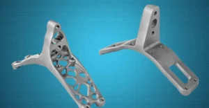 EN 9100 Certification Boosts Materialise in Aerospace Sector