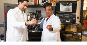 FAMU-FSU to Develop 3D Printing Tech for Space with NASA Grant