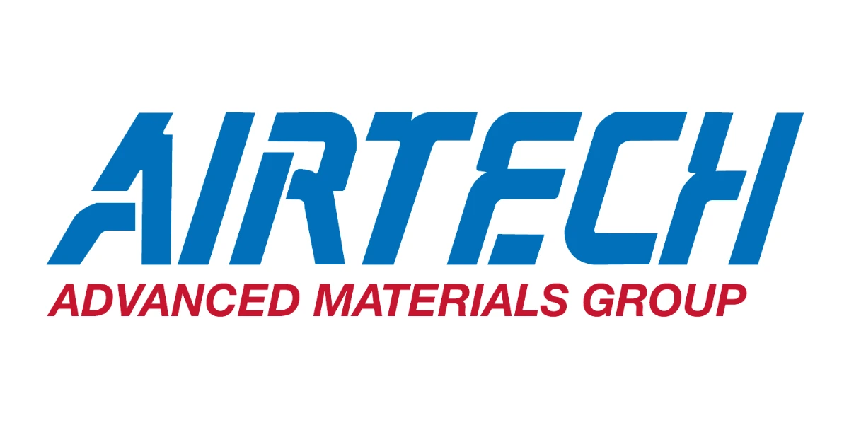 Kimya Filaments Join Airtech’s Additive Manufacturing Line