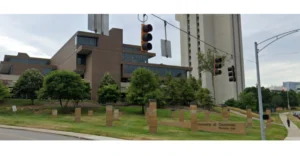 Meteora3D Raises $500K for 3D-Printed Surgical Breakthrough at University of Cincinnati Venture Lab