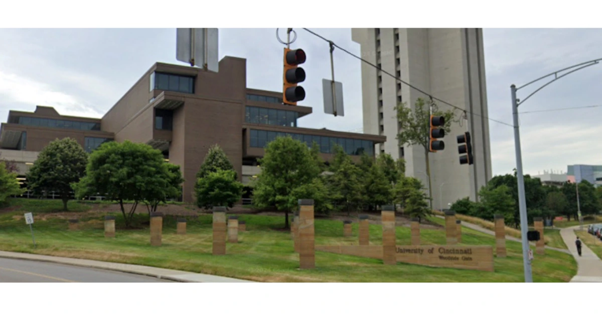 Meteora3D Raises $500K for 3D-Printed Surgical Breakthrough at University of Cincinnati Venture Lab
