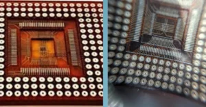 Nano Dimension Finalizes $179M Deal to Acquire Desktop Metal