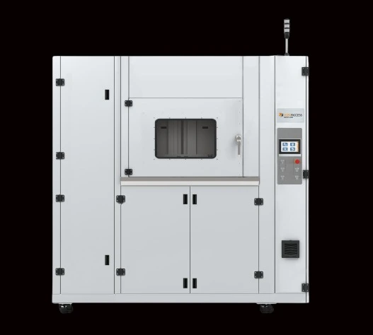 PostProcess Marks 800 Sales as Demand for Automated Post-Printing Grows