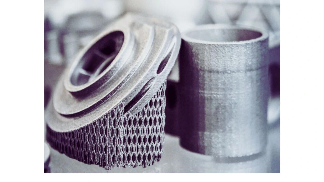 UniSA Powers New Manufacturing Projects with $500M Investment