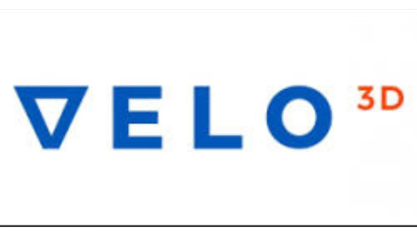 Velo3D and Amaero Sign Exclusive 5-Year Powder Supply Deal
