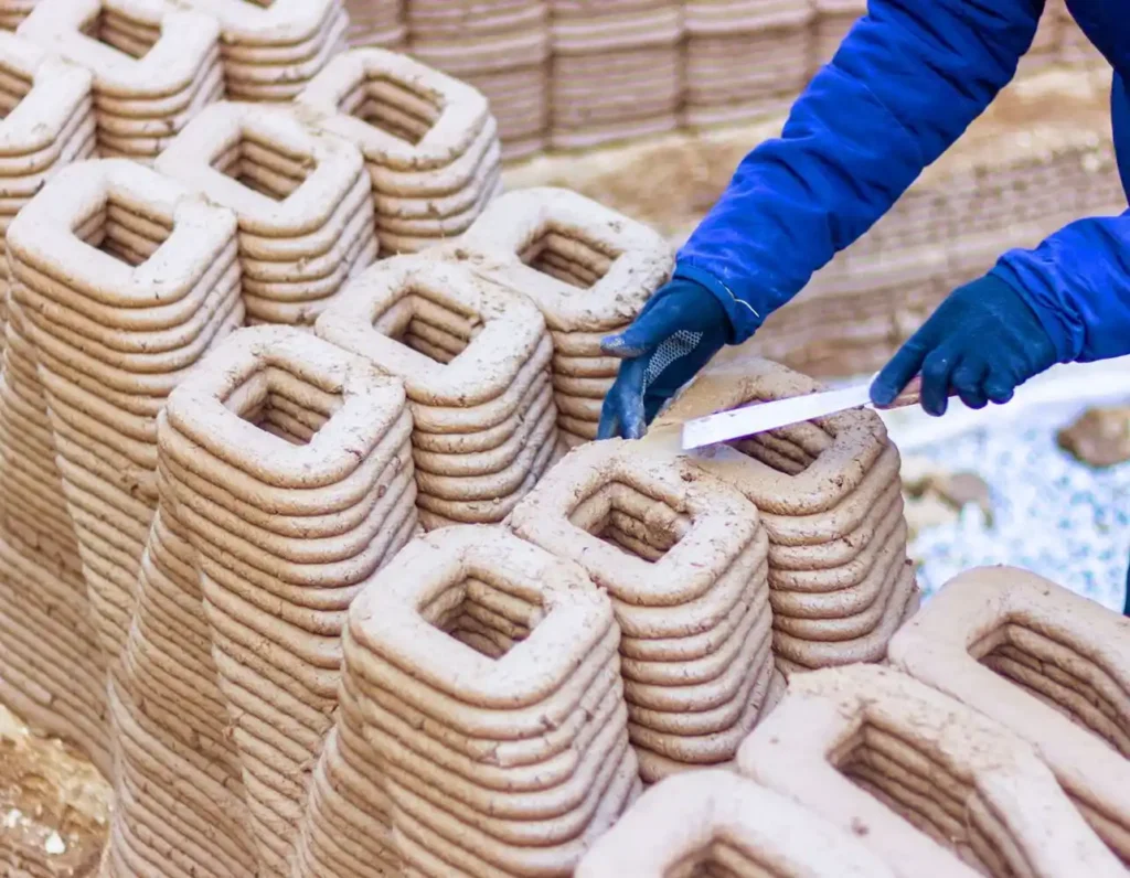 3D Printing in Academia Shapes Architecture's Future