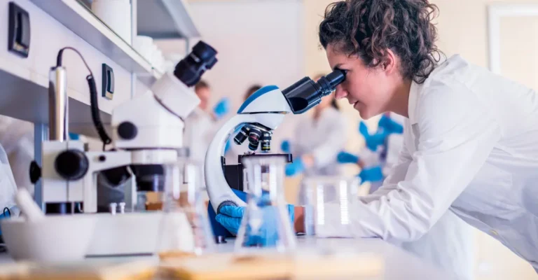 In Vivo 3D Printing Advances Implant Creation Without Surgery