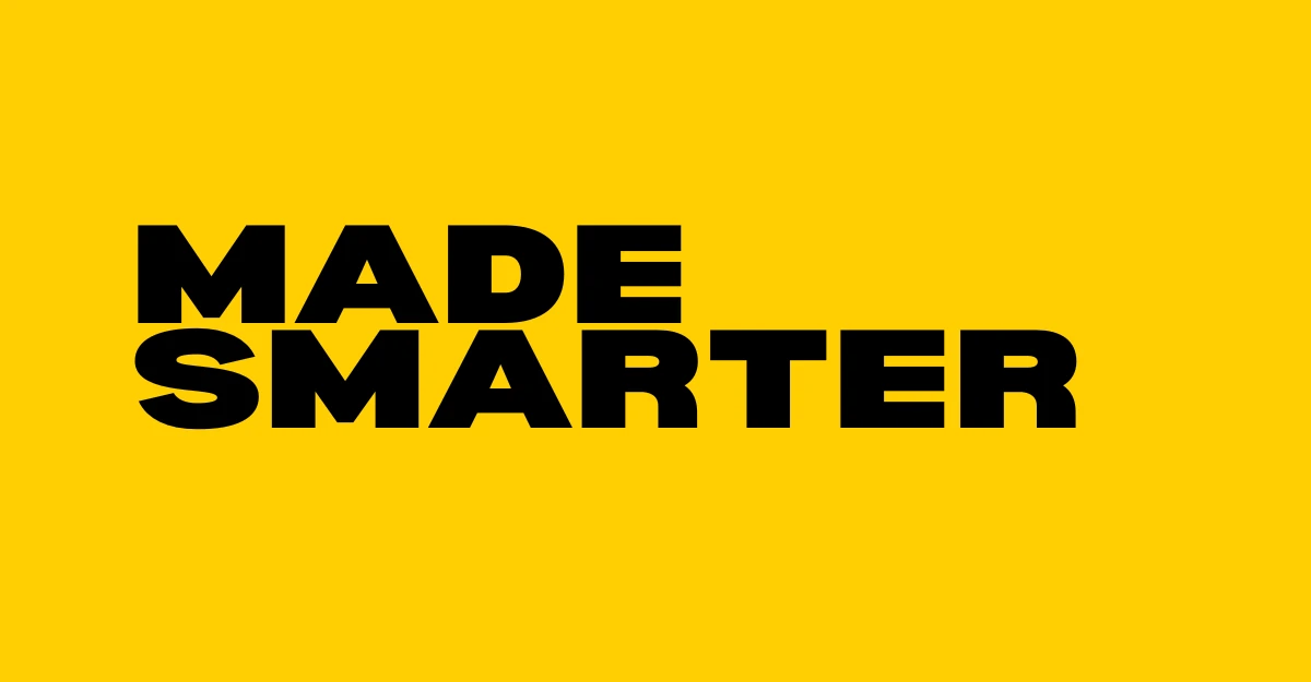Made Smarter Offers £1M for UK Digital Manufacturing