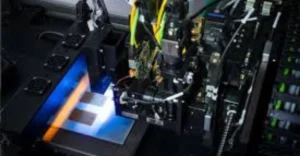 Nano Dimension Shuts Down Admatec, DeepCube, Fabrica, Formatec