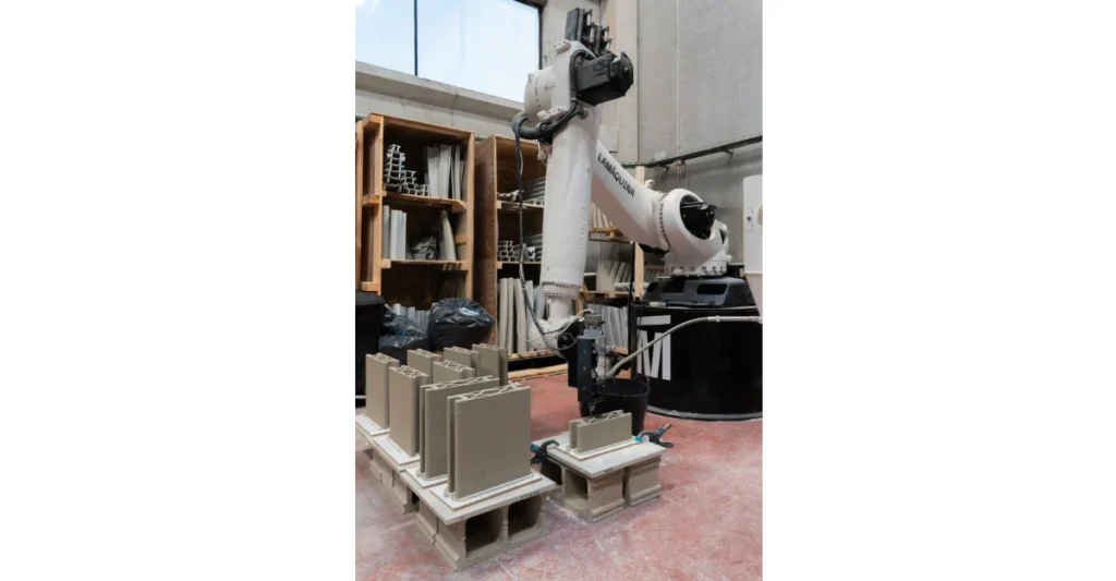 Natural History Museum Embraces 3D Printing in New Gallery