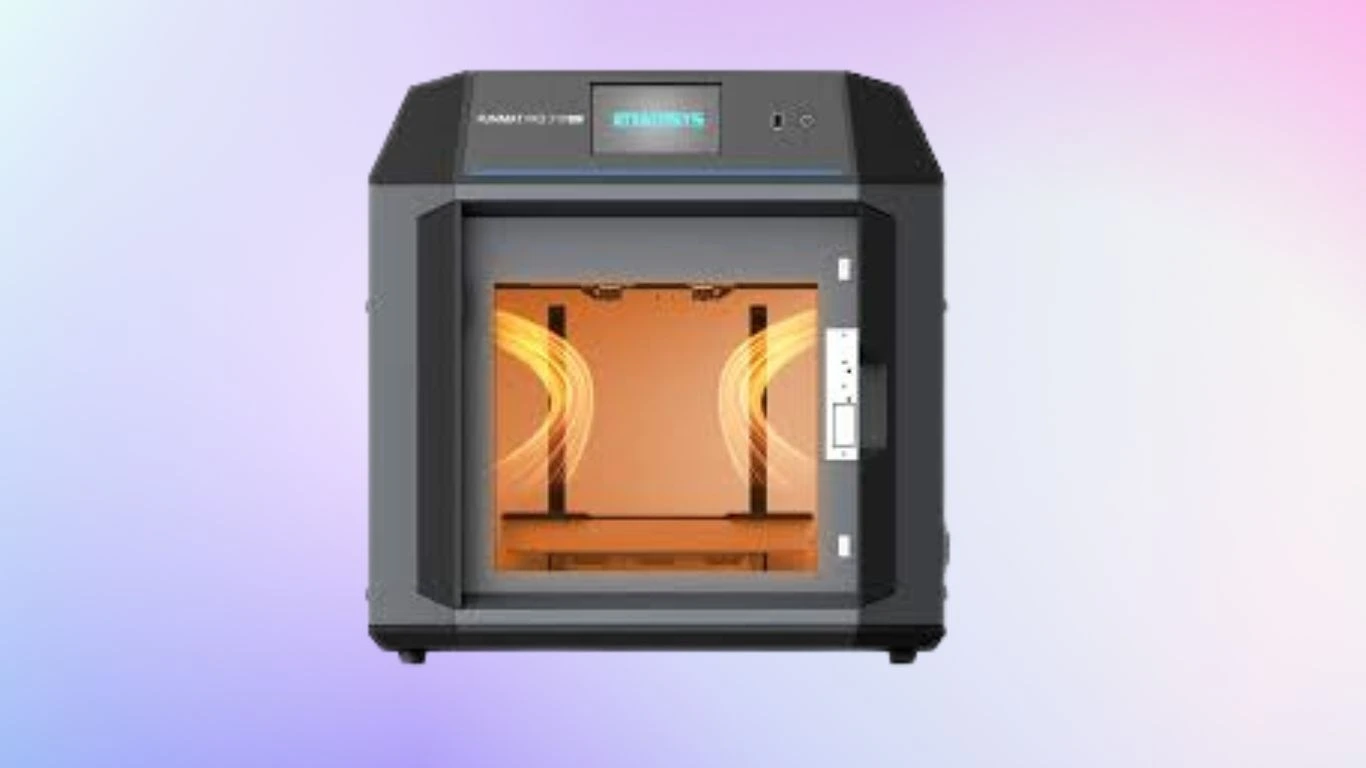 New INTAMSuite NEO Boosts Materials and Printer Support