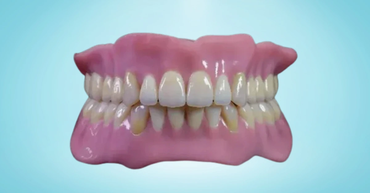 Ricoh Unveils Strong Full-Color 3D Printing Technology