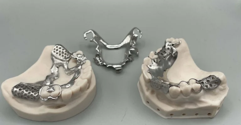 Skillbond Expands Into 3D Printing With TRUMPF Deal