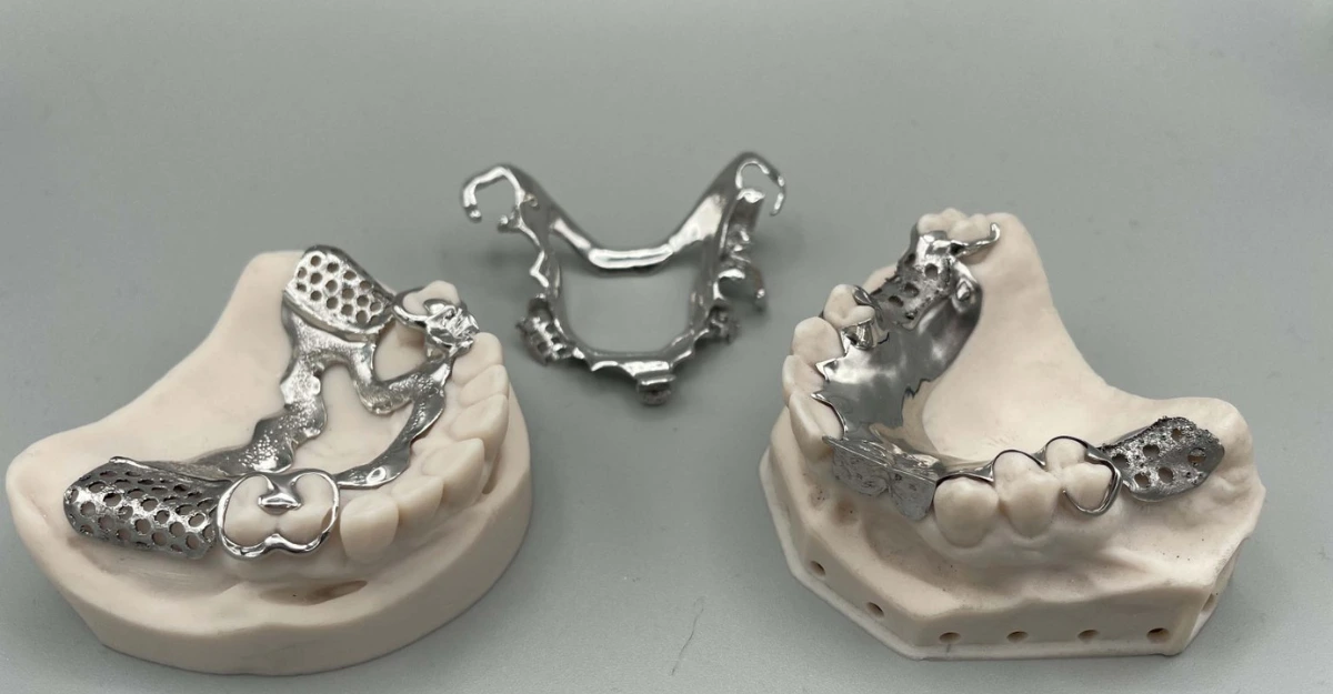 Skillbond Expands Into 3D Printing With TRUMPF Deal